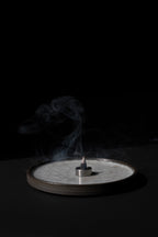 WPS Incense Holder Set