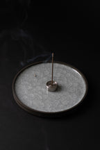 WPS Incense Holder Set