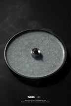 WPS Incense Holder Set