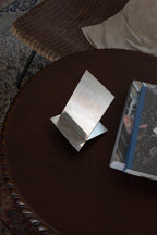 Brass Assemble Shelf