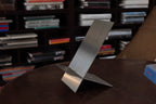Stainless Steel Assemble Shelf