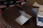 Brass Assemble Shelf