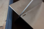 Stainless Steel Assemble Shelf