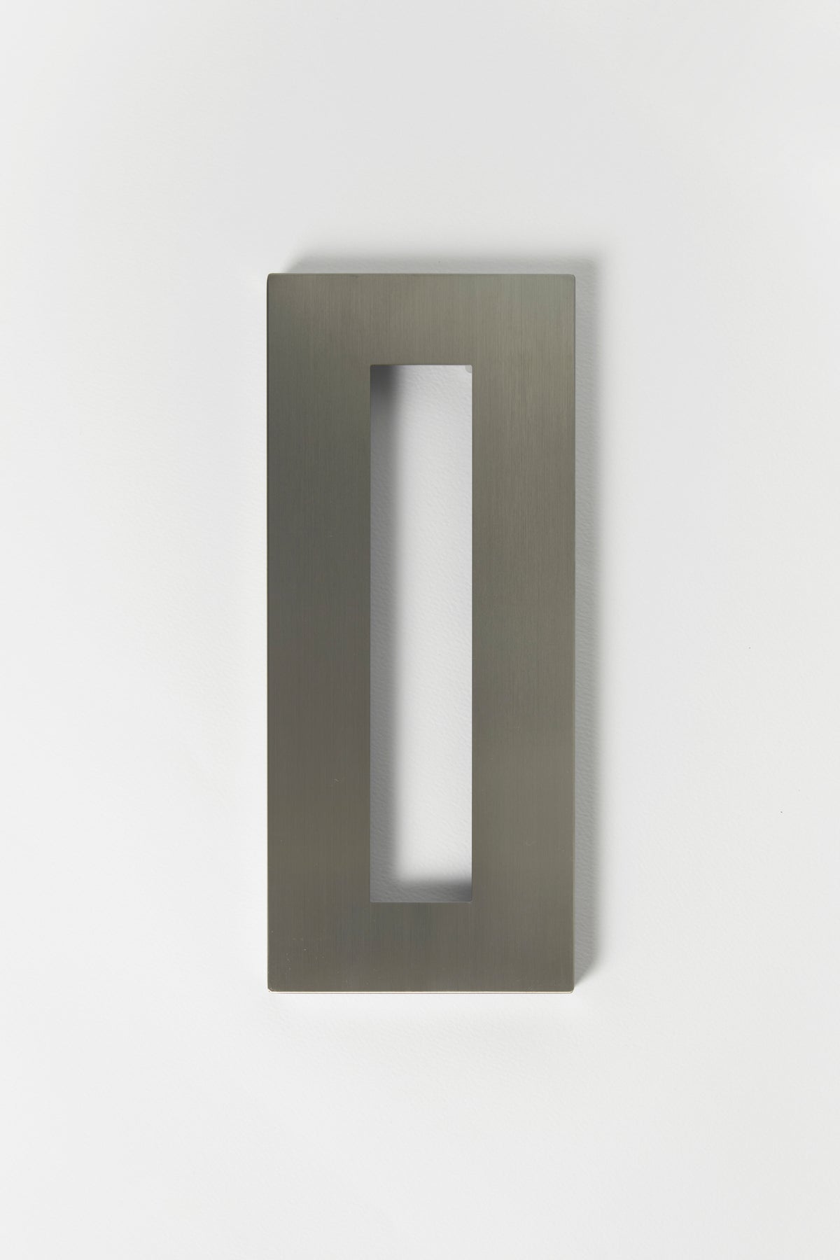 Photobooth Frame — Analog Vintage Machine Version