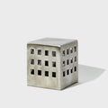 Apartment Oilburner (L)