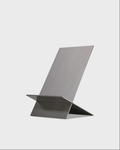 Stainless Steel Assemble Shelf
