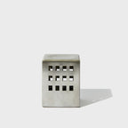 Apartment Oilburner (S)