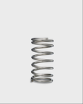 Stainless Steel Spiral Holder