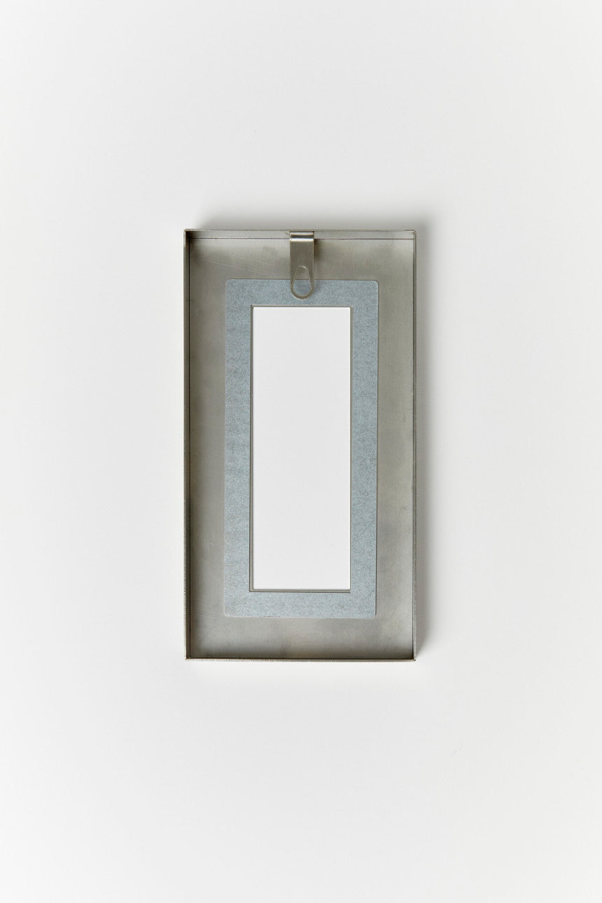 Photobooth Frame — Korea Version
