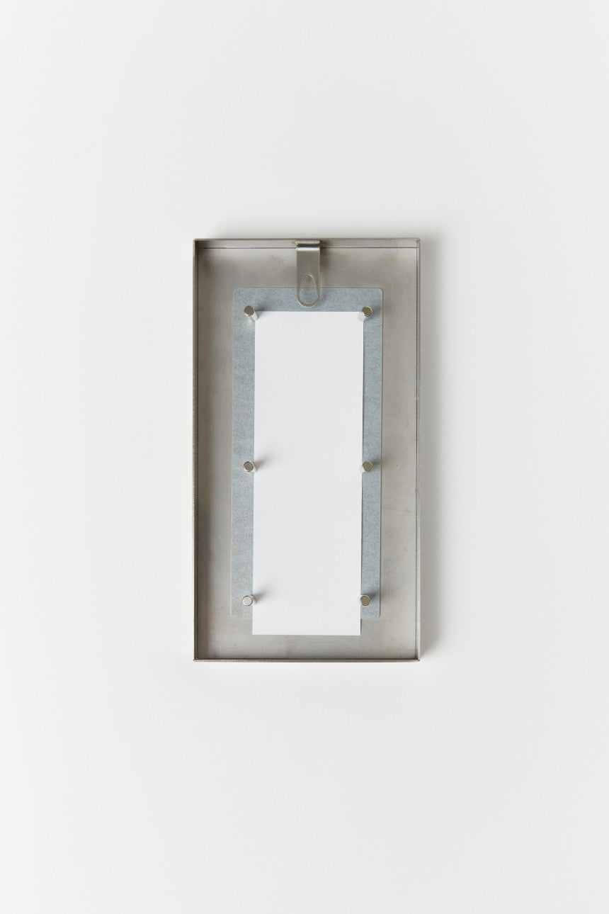 Photobooth Frame — Korea Version