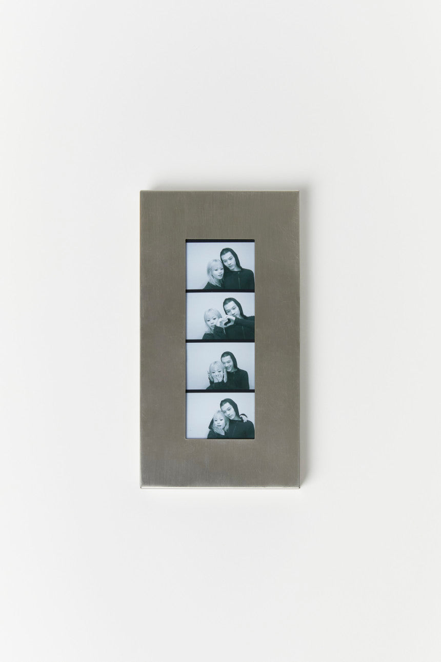 Photobooth Frame — Korea Version