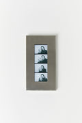 Photobooth Frame — Korea Version