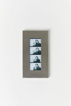 Photobooth Frame — Korea Version
