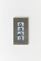 Photobooth Frame — Korea Version